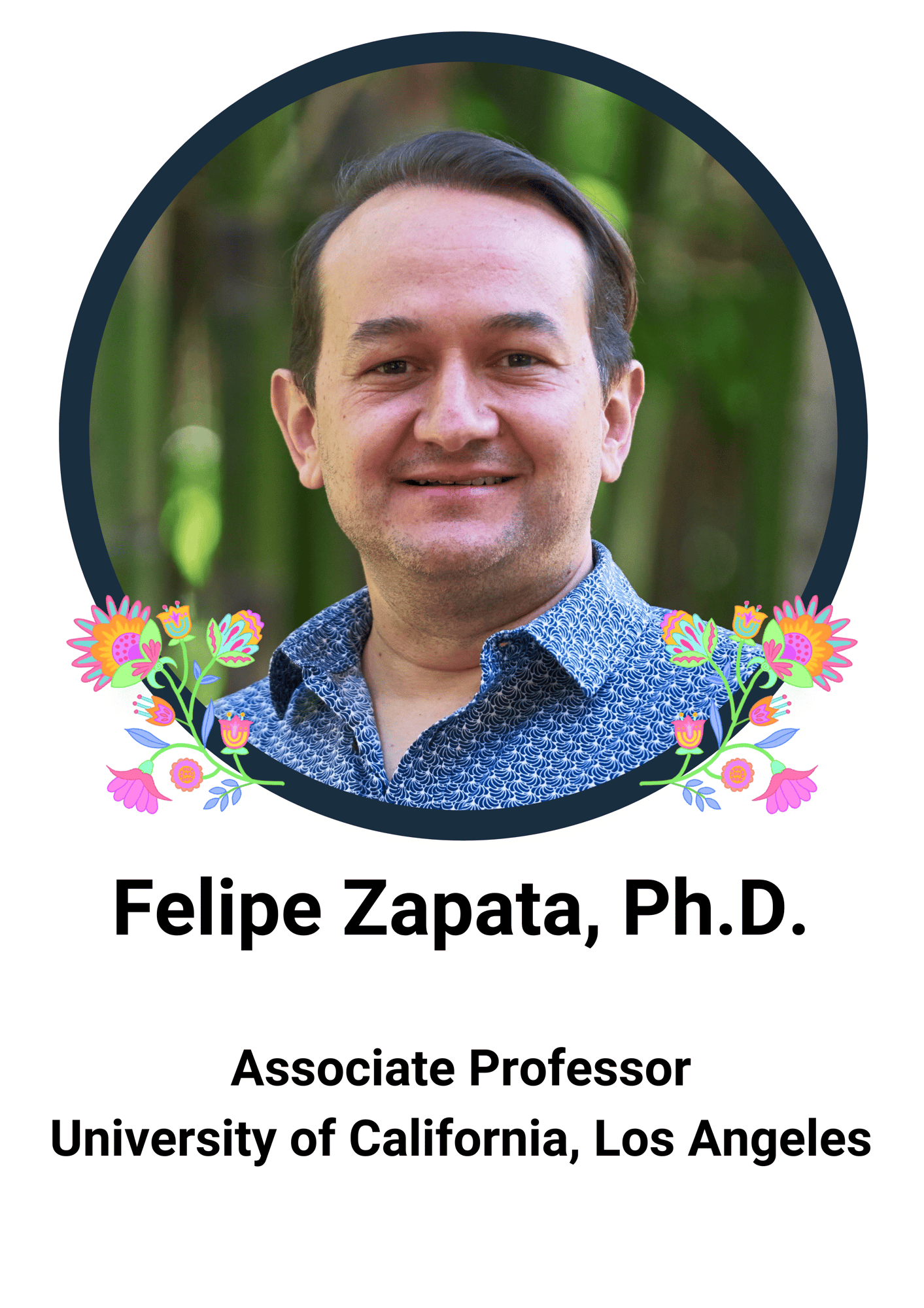 2023 NDiSTEM Conference 2023-ndistem-conference